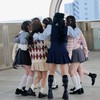 KAWAII LAB推しのみんな〜!集まれ！