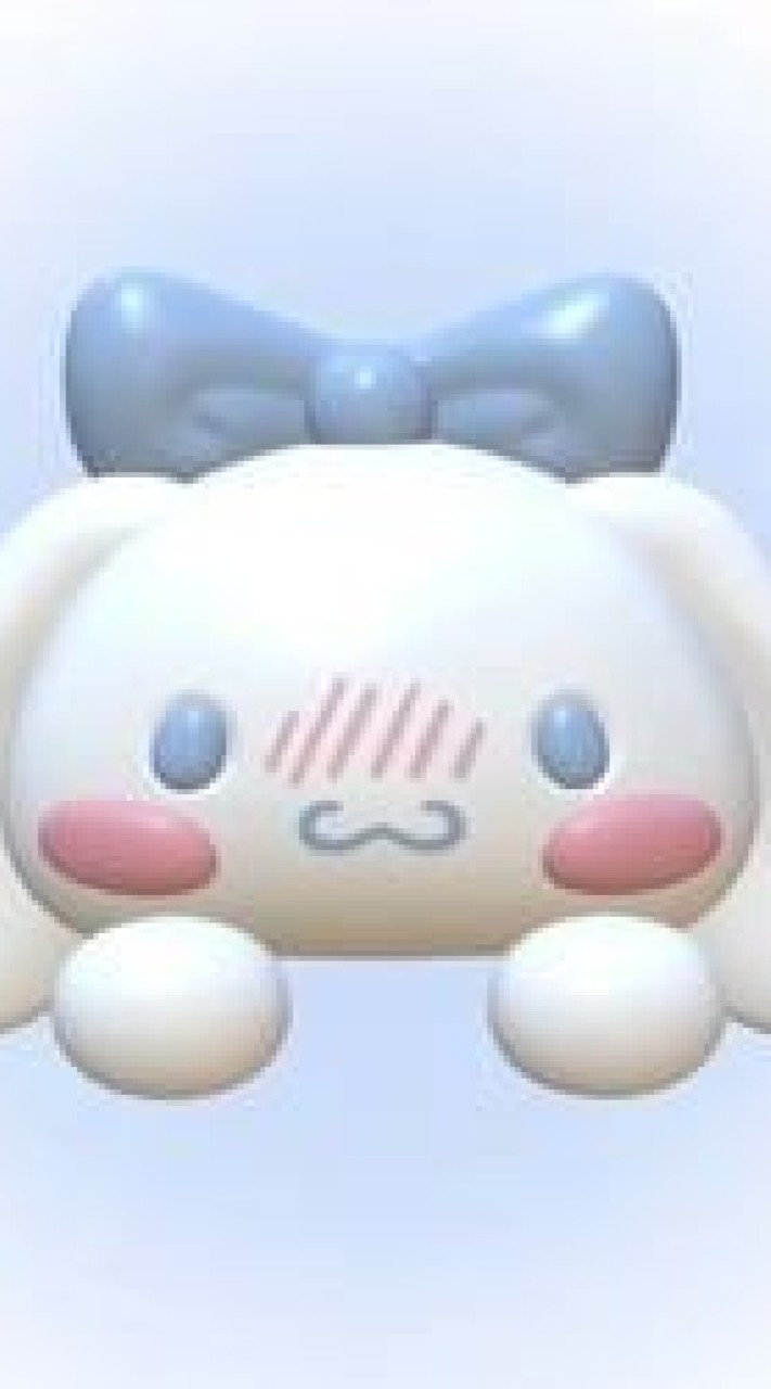 ꧁ғʀ ก็คนมันสวย❕🧤꧂