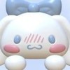 ꧁ғʀ ก็คนมันสวย❕🧤꧂