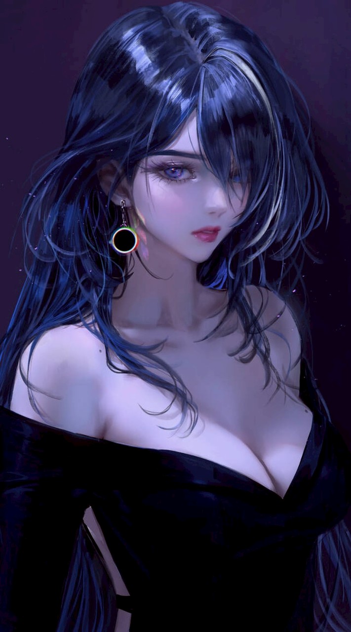 ⚘️醞釀情感l⚘️訴說情愛聊天⚘️