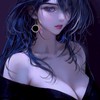 ⚘️醞釀情感l⚘️訴說情愛聊天⚘️