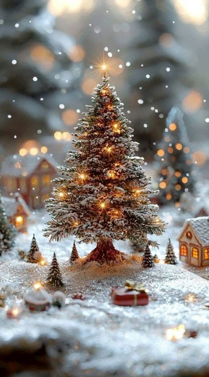 ⚘️醞釀情感l⚘️訴說情愛聊天⚘️