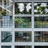 南埕衖事｜解憂村
