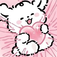 恋人ごっこ【中学生限定】