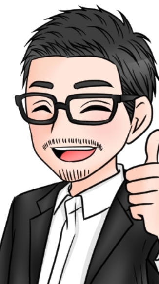 あきにいkindle書籍新刊告知用