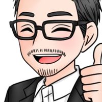 あきにいkindle書籍新刊告知用