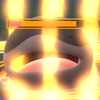 ポケモンGO GBL 対戦！