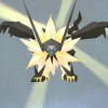 ポケモンGO対戦