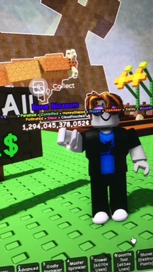 Roblox（培養、ps99、墨水遊戲、偷紅腦、競爭者）(⁎⁍̴̛ᴗ⁍̴̛⁎)