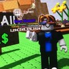Roblox（培養、ps99、墨水遊戲、偷紅腦、競爭者）(⁎⁍̴̛ᴗ⁍̴̛⁎)
