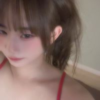のぞみ