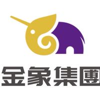 台北國際金融展2025