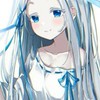 Re:ゼロから始める異世界生活なりきり