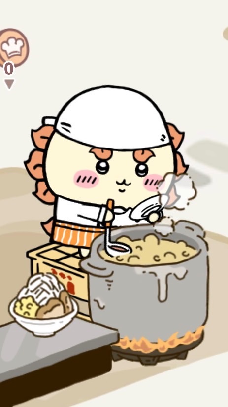 吉伊卡哇代購一定買小群
