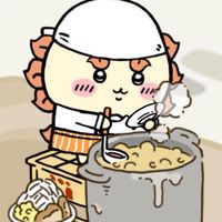 吉伊卡哇代購一定買小群