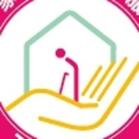 社團法人居家護理暨服務聯盟總會