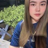 ไก่สดอยุธยา (เข้ารับหน้าบ้าน)
