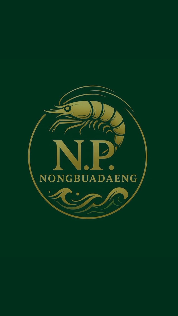 ทะเลสด ทะเลแช่แข็ง By N.P ❄️