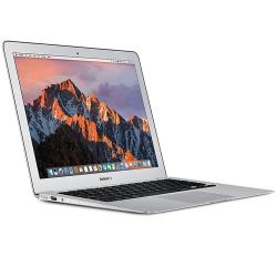 Apple MacBook Air 13吋/1.8GHz/8GB/128GB