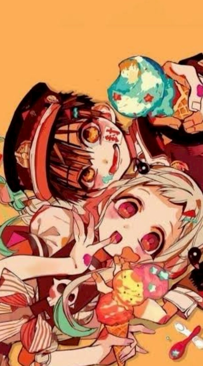 花子くん知ってる人、好きな人で雑談！（相談、恋バナも！）