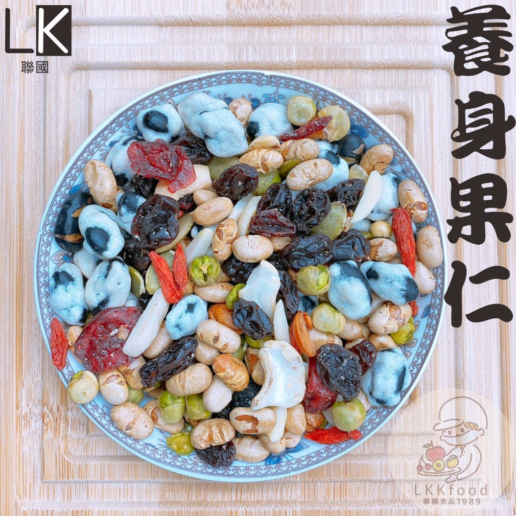 台灣【營養標示】：參考商品圖片⊿ 本產品含有大豆、牛奶、羊奶、含麩質之穀物、堅果類、種子類及其製品，不適合其過敏體質者食用。⊿ 注意事項：1.內附乾燥劑，請勿食用❗ 2.本產品含阿斯巴甜，苯酮尿症患者