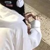 韓国風・エモい 写真が欲しい人🙋‍♀️