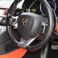 Name premium car