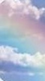 ˚✧₊⁎☁️🎀_夢雲学園_🎀☁️⁎⁺˳✧༚