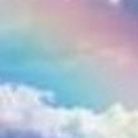 ˚✧₊⁎☁️🎀_夢雲学園_🎀☁️⁎⁺˳✧༚