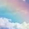 ˚✧₊⁎☁️🎀_夢雲学園_🎀☁️⁎⁺˳✧༚
