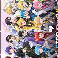 STPR推し隊！(すとぷり/騎士X/アンプ/めておら/すにすて/とぅるりぷ)