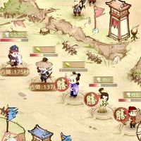 🎐ふわふわおぷちゃ🎐