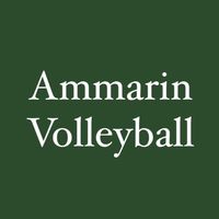 Ammarin volleyball