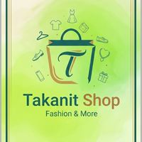 Ta-kanit shop