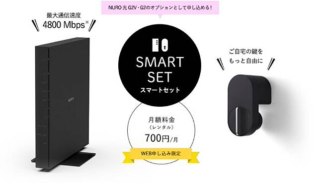 真的有 Plash Speed Sony 推出wifi 6 路由器設備 Eprice 比價王 Line Today