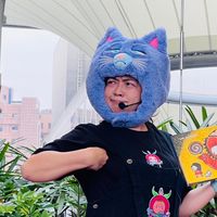 阿嬤打老師-親子活動資訊-
