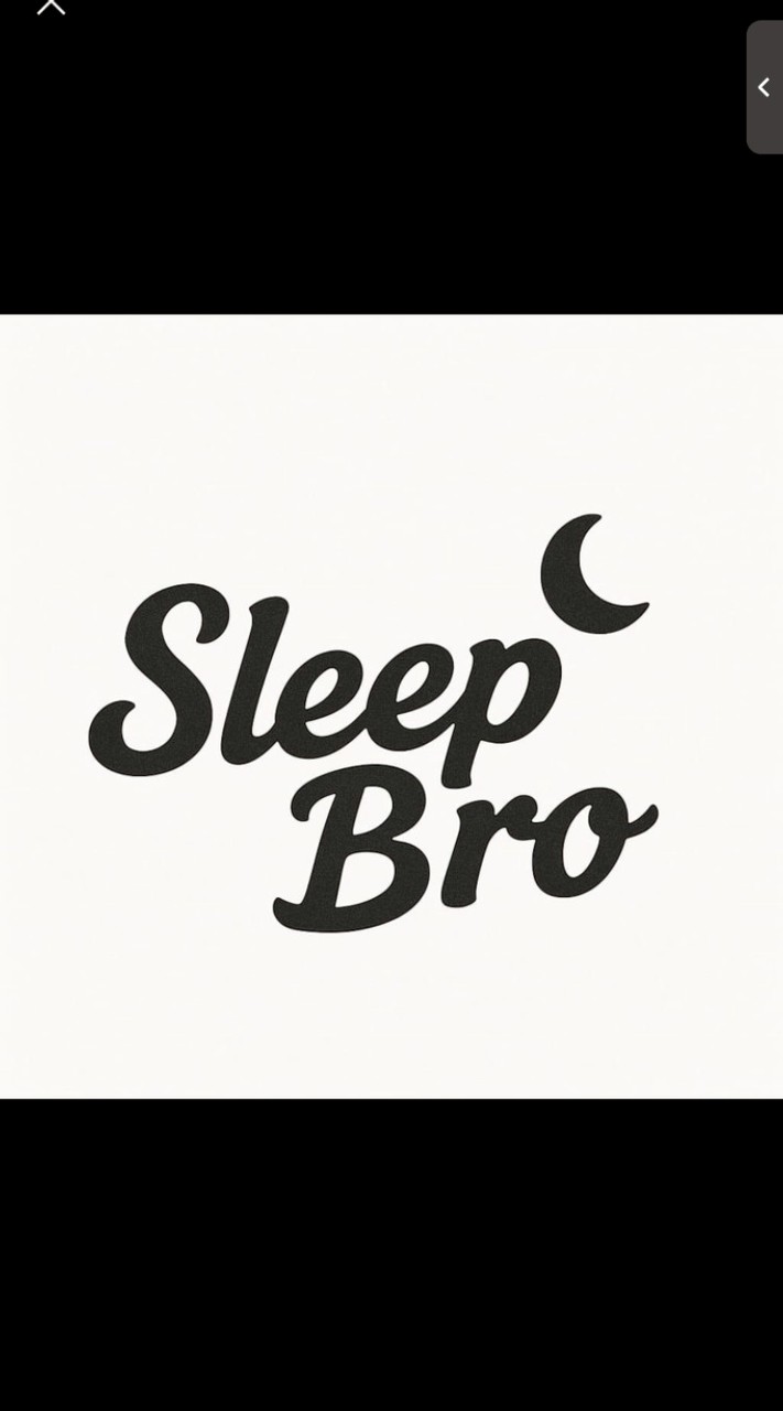 sleepbro褪黑激素團購🌟