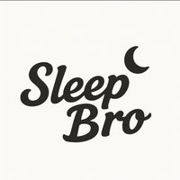 sleepbro褪黑激素團購🌟