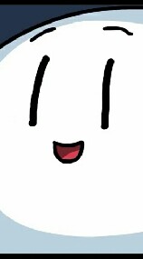 พวกเราค่ตเท่ห์_WeVery.Cool