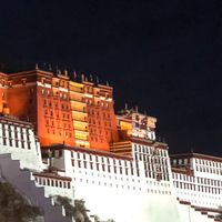 海洲-小江好友社群