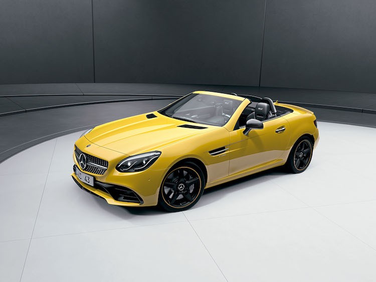 予算1000万円まで広げても オープンカーなら マツダ ロードスター が一番