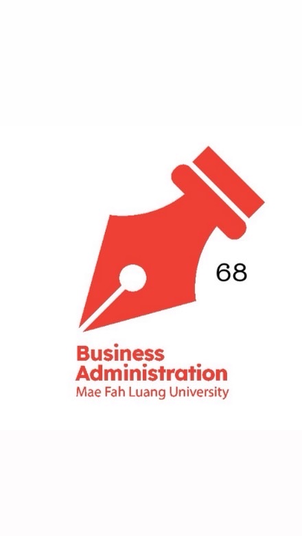 BA MFU 68
