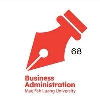 BA MFU 68