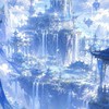 四神獣クアドラシア