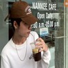 VJ แมวอ้วง