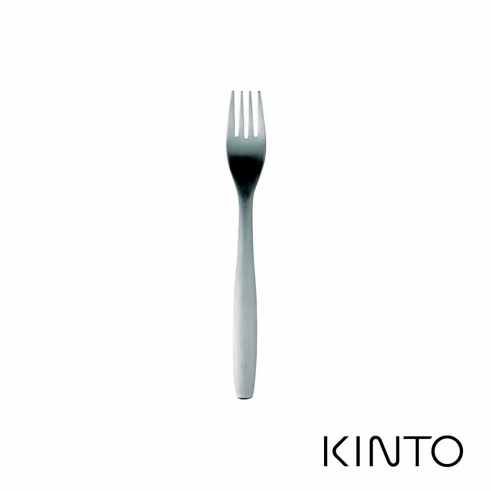 【日本KINTO】HIBI餐叉