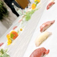 すし春 in Paris🍣🇫🇷