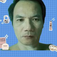 ดนัยงามดี