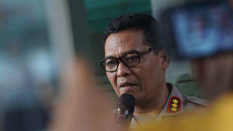  Kasus Video Masturbasi Artis
