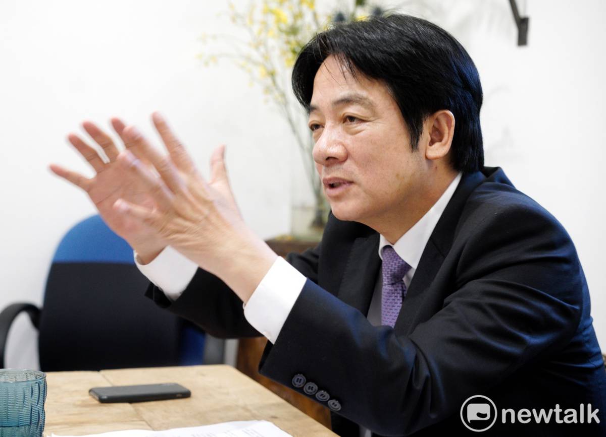 Re: [閒聊] 台中有機會變成首都嗎？